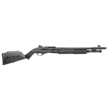 Stoeger M3000 Tactical 12/76 48 cm MC