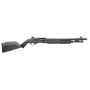 Stoeger M3000 Tactical 12/76 48 cm MC