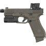 Glock 45 Hunter Edition MOS 08