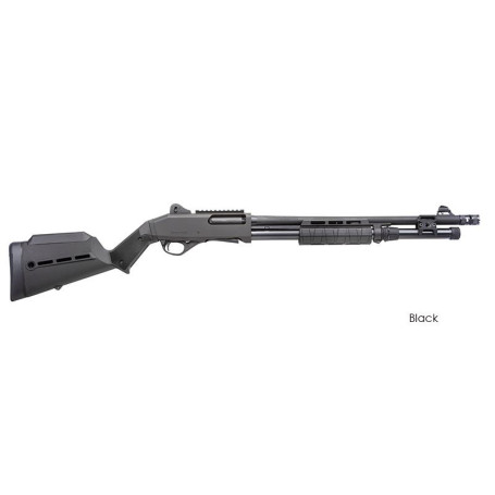 Stoeger P3000 Tactical 12/76 48 cm MC