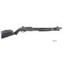Stoeger P3000 Tactical 12/76 48 cm MC