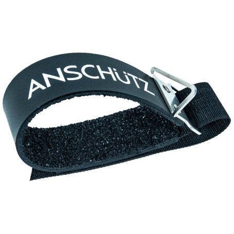 Anschütz 4734 Biathlon Armschlaufe