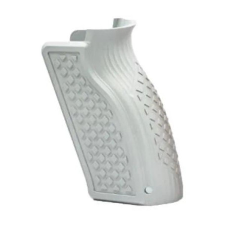 Plaquettes de poignée Phoenix