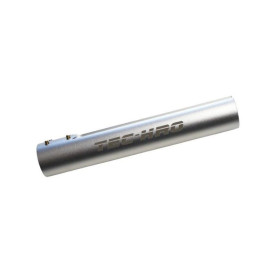 Douille coulissante TEC-HRO