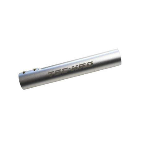 TEC-HRO Laufhülse Alu-tube 24.0 mm