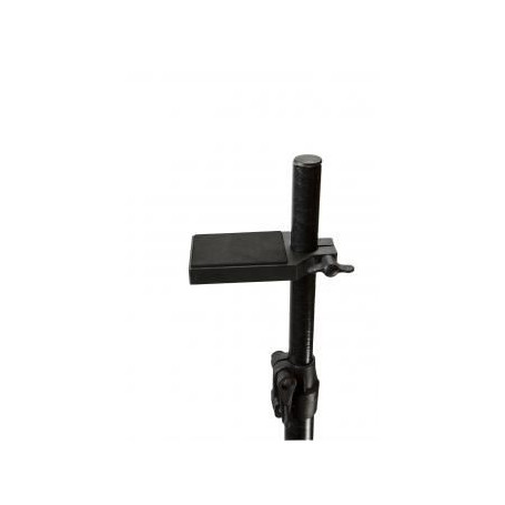 Support pour fusil SE pour trépied