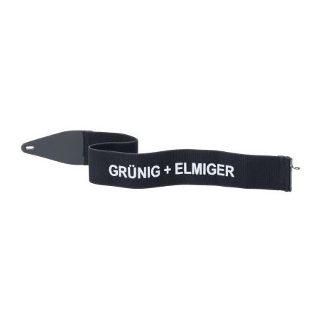 G+E Flimmerband mit Öse