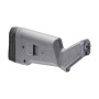 Magpul SGA Stock Mossberg