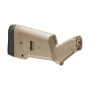 Magpul SGA Stock Mossberg