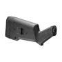 Magpul SGA Stock Mossberg