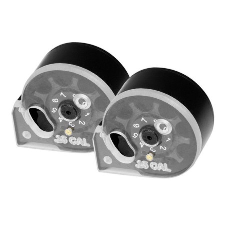 Air Venturi Avenge-X Magazine .25