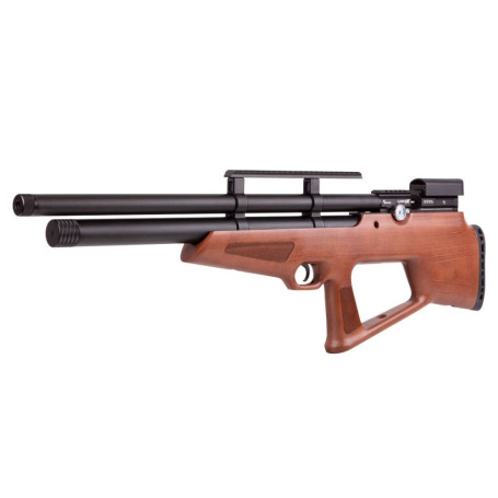 AirVenturi Avenge-X Bullpup Rifle