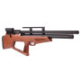 AirVenturi Avenge-X Bullpup Rifle