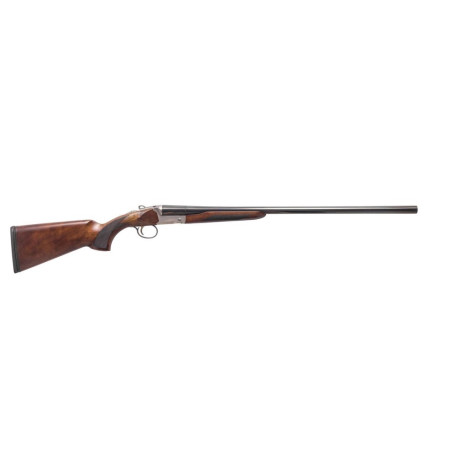 Akkar Churchill 512 Gold Kal.12/76 76 cm