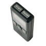 CED7000 GEN-2 Shot Timer avec RF