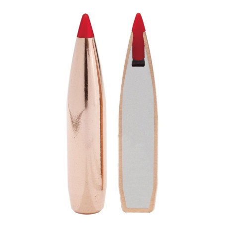 Hornady Geschosse 7mm 180gr GR ELD Match