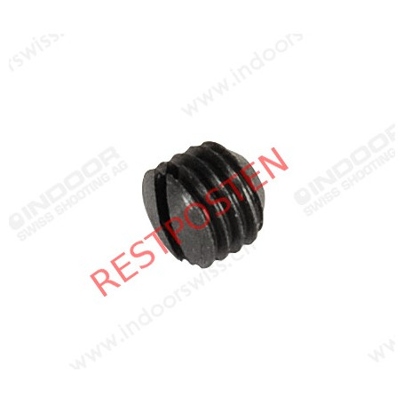 Anschütz Gewindestift 1403-005