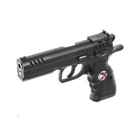 Tanfoglio Stock I Xtreme