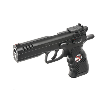 Tanfoglio Stock I Xtreme