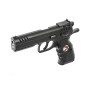 Tanfoglio Stock I Xtreme