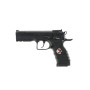 Tanfoglio Stock I Xtreme
