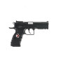 Tanfoglio Stock I Xtreme