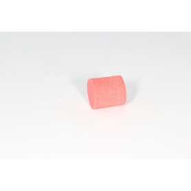 Tampon Walther rouge pour GSP 500