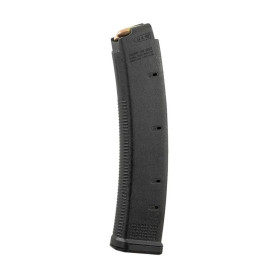 Magpul PMAG 35 EV9 CZ Scorpion 9 mm