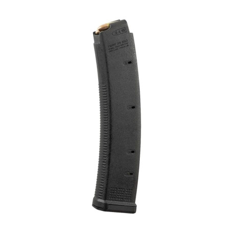 Magpul PMAG 35 EV9 CZ Scorpion 9 mm