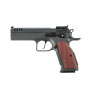 Tanfoglio Stock OR