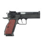 Tanfoglio Stock OR