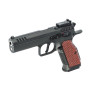 Tanfoglio Stock OR