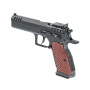 Tanfoglio Stock OR