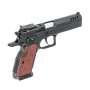 Tanfoglio Stock OR