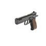 Tanfoglio Stock I Stock I Fixed Sight