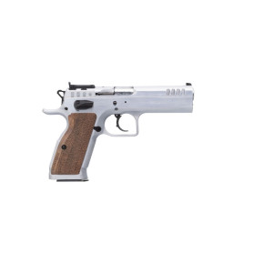 Tanfoglio Stock II
