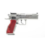 Tanfoglio Stock II OR