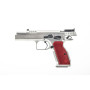Tanfoglio Stock II OR