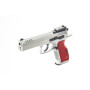 Tanfoglio Stock II OR
