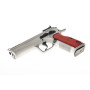Tanfoglio Stock II OR
