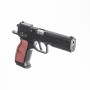 Tanfoglio Stock III Special