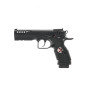 Tanfoglio Stock Master Xtreme