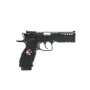 Tanfoglio Stock Master Xtreme