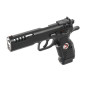 Tanfoglio Stock Master Xtreme