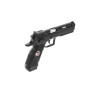 Tanfoglio Stock Master Xtreme