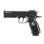 Tanfoglio Stock Master Xtreme OR