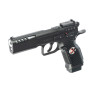 Tanfoglio Stock Master Xtreme OR