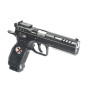 Tanfoglio Stock Master Xtreme OR