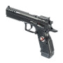 Tanfoglio Stock Master Xtreme OR