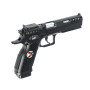 Tanfoglio Stock Master Xtreme OR